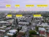 30302/300 Old Cleveland Road, Coorparoo QLD 4151-Image
