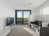 30302/300 Old Cleveland Road, Coorparoo QLD 4151-Image
