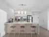 30302/300 Old Cleveland Road, Coorparoo QLD 4151-Image