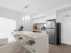 30302/300 Old Cleveland Road, Coorparoo QLD 4151-Image