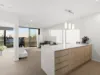 30302/300 Old Cleveland Road, Coorparoo QLD 4151-Image
