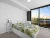 30302/300 Old Cleveland Road, Coorparoo QLD 4151-Image