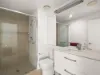 30302/300 Old Cleveland Road, Coorparoo QLD 4151-Image