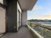 30302/300 Old Cleveland Road, Coorparoo QLD 4151-Image