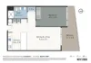 30302/300 Old Cleveland Road, Coorparoo QLD 4151-Floorplan
