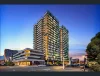 30302/5 sam sing, Waterloo, NSW 2017