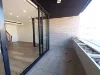 30302/5 sam sing, Waterloo, NSW 2017-Image