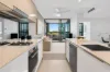 30305/2 Harbour Road, Hamilton, Qld 4007