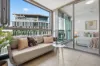 30305/2 Harbour Road, Hamilton, Qld 4007-Image