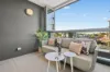 30305/2 Harbour Road, Hamilton, Qld 4007-Image