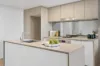 30305/2 Harbour Road, Hamilton, Qld 4007-Image