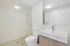 30305/2 Harbour Road, Hamilton, Qld 4007-Image