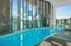 30305/2 Harbour Road, Hamilton, Qld 4007-Image