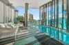 30305/2 Harbour Road, Hamilton, Qld 4007-Image