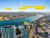 30305/2 Harbour Road, Hamilton, Qld 4007-Image