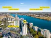 30305/2 Harbour Road, Hamilton, Qld 4007-Image
