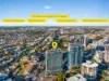 30305/2 Harbour Road, Hamilton, Qld 4007-Image