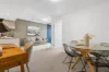 30305/2 Harbour Road, Hamilton, Qld 4007-Image