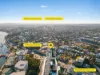 30305/2 Harbour Road, Hamilton, Qld 4007-Image