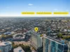 30305/2 Harbour Road, Hamilton, Qld 4007-Image