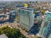 30305/2 Harbour Road, Hamilton, Qld 4007-Image