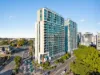 30305/2 Harbour Road, Hamilton, Qld 4007-Image