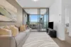 30305/2 Harbour Road, Hamilton, Qld 4007-Image