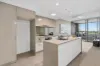 30305/2 Harbour Road, Hamilton, Qld 4007-Image