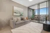 30305/2 Harbour Road, Hamilton, Qld 4007-Image