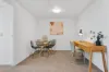 30305/2 Harbour Road, Hamilton, Qld 4007-Image