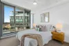 30305/2 Harbour Road, Hamilton, Qld 4007-Image