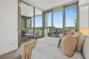 30305/2 Harbour Road, Hamilton, Qld 4007-Image