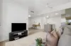 30305/2 Harbour Road, Hamilton, Qld 4007-Image