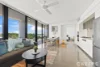 3031/37 Finnegan Street, Hamilton, Qld 4007