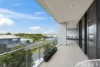 3031/37 Finnegan Street, Hamilton, Qld 4007-Image