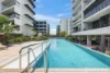 3031/37 Finnegan Street, Hamilton, Qld 4007-Image