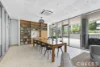 3031/37 Finnegan Street, Hamilton, Qld 4007-Image