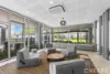 3031/37 Finnegan Street, Hamilton, Qld 4007-Image