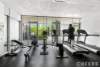 3031/37 Finnegan Street, Hamilton, Qld 4007-Image