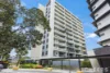 3031/37 Finnegan Street, Hamilton, Qld 4007-Image