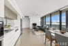 3031/37 Finnegan Street, Hamilton, Qld 4007-Image
