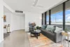 3031/37 Finnegan Street, Hamilton, Qld 4007-Image