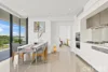 3031/37 Finnegan Street, Hamilton, Qld 4007-Image