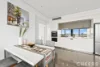 3031/37 Finnegan Street, Hamilton, Qld 4007-Image