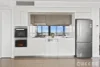 3031/37 Finnegan Street, Hamilton, Qld 4007-Image