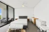 3031/37 Finnegan Street, Hamilton, Qld 4007-Image
