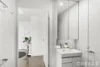 3031/37 Finnegan Street, Hamilton, Qld 4007-Image
