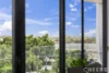 3031/37 Finnegan Street, Hamilton, Qld 4007-Image