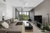 30311/2 Harbour Road, Hamilton, Qld 4007
