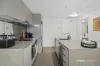 30311/2 Harbour Road, Hamilton, Qld 4007-Image